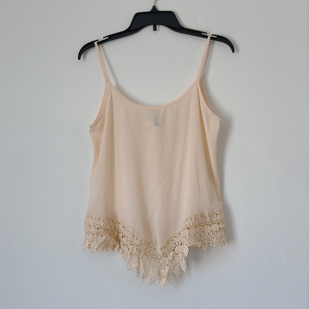 Nella Fantasia top